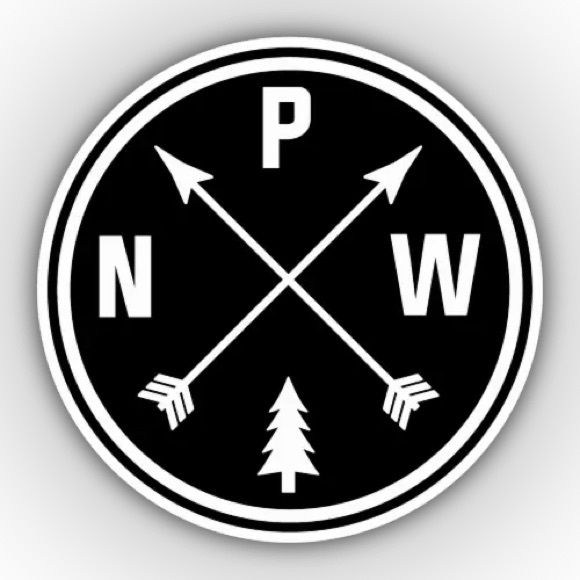 🆕 ESTEE LAUDER Re-Nutriv Ultimate Lift Regenerating Youth Treatment Lotion - Picture 10 of 10